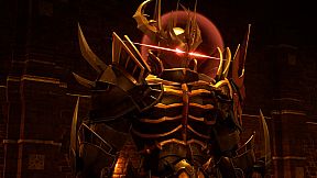 ソードコレクター