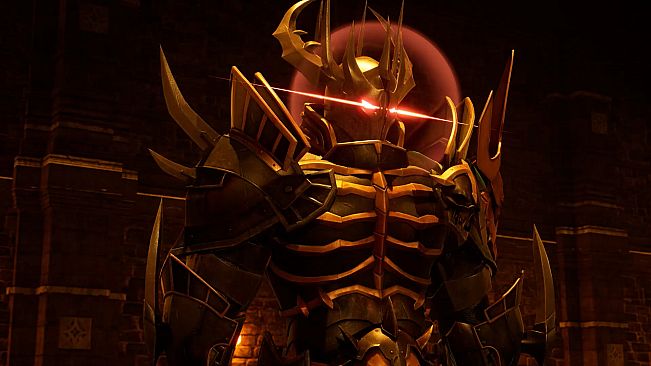 ソードコレクター