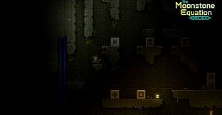 The Moonstone Equation