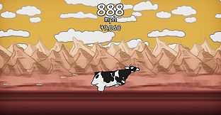 Udder