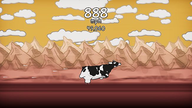 Udder
