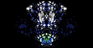 The Infectious Madness of Doctor Dekker 2