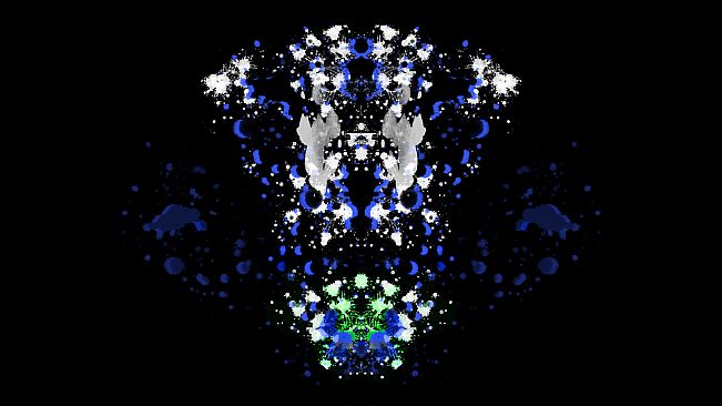 The Infectious Madness of Doctor Dekker 2