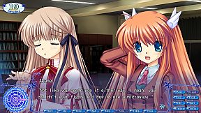 Rewrite+