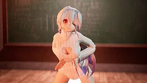 少妇白洁 人妻の秘めごと