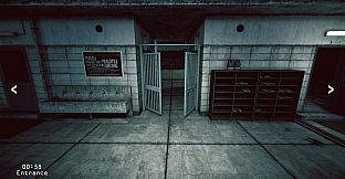 I'm on Observation Duty 6