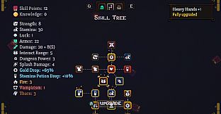 Click & Loot