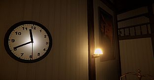Midnight Hotel