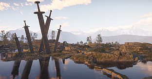 Call of the Wild: The Angler - Norway Reserve