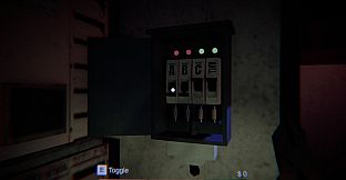 HWTC: Happy Worker Tool Company