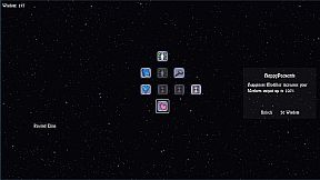 Lysoria: The Settler's Path