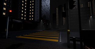 Hong Kong Horror Incident: Yik Sin House