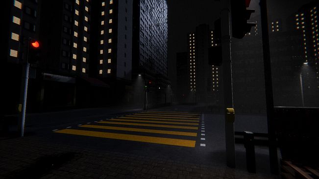 Hong Kong Horror Incident: Yik Sin House