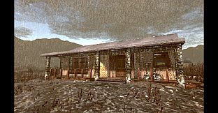Silver Valley Screams