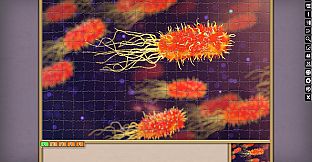 Jigsaw Puzzle Pack - Pixel Puzzles Ultimate: Variety Pack 7