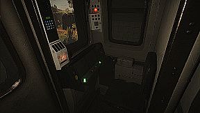 SUBDERMAL: THIS ISNT YOU