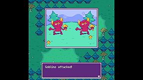 Me & My Friend Pippa!