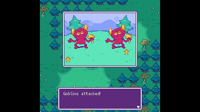 Me & My Friend Pippa!