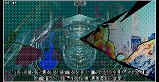 My Beautiful Misinterpretation of Words