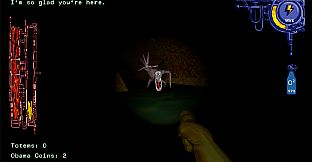Sewer Crawler