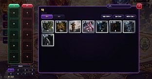 Card Collector Battle