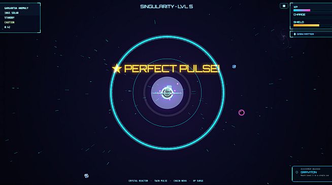 BlackHole Collapse