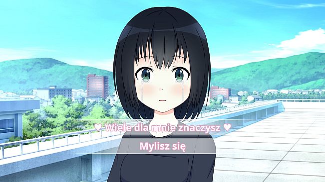 What Makes Us Special