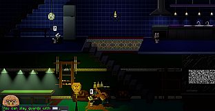 KIYO - Bunny Tyranny