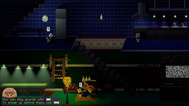 KIYO - Bunny Tyranny