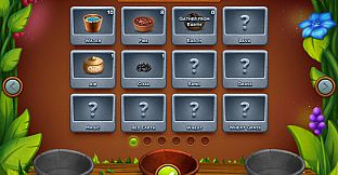 Virtual Villagers Origins 2