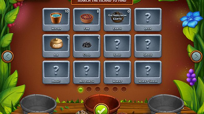 Virtual Villagers Origins 2