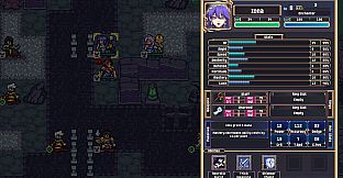 Dark Deity 3