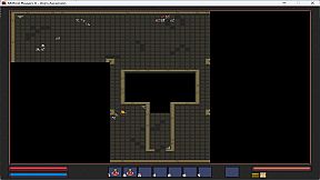Milford Heaven II - Urg's Ascension