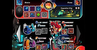 Fire With Fire Tower Attack and Defense