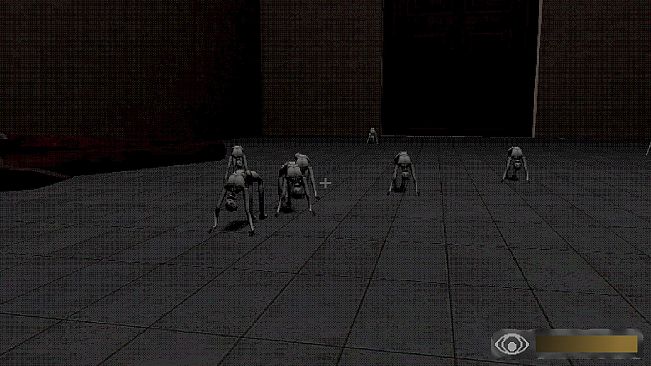 Please Ignore The Anomalies