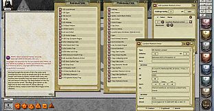 Fantasy Grounds - PFRPG Compatible Adventure: The Lost City of Bransik - One on One Adventure #16