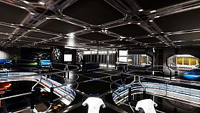 VR Jurassic Adventure HD