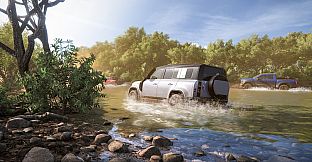 Forza Horizon 5 Premium Edition