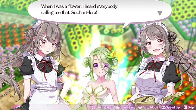 Omega Labyrinth Life Deluxe Edition