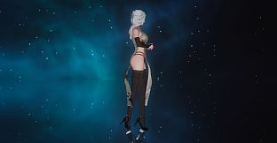 轮回修仙路 - 扩展包