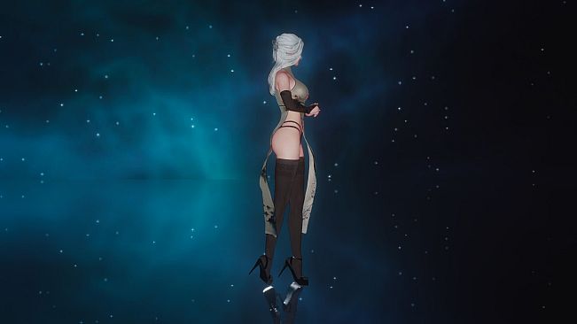 轮回修仙路 - 扩展包