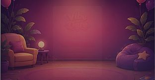 Vibe or Dare