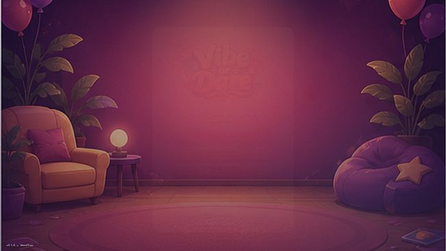 Vibe or Dare