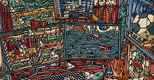 I commissioned some snails 5