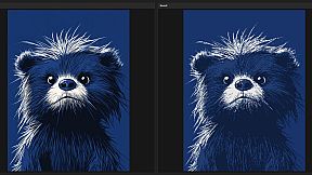 Image2pixel-PixelArtGenerator