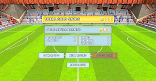 Top Bins