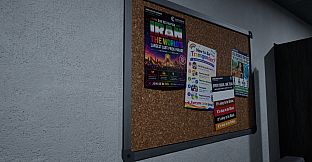 The Wokest