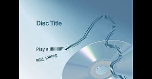 Buitopia DVD