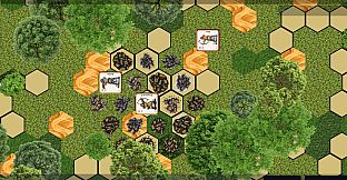 Clash of Crests