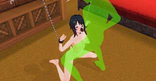 CUSTOM ORDER MAID 3D2 It's a Night Magic Lucky Bag 2025 Ver.Yotogi Class